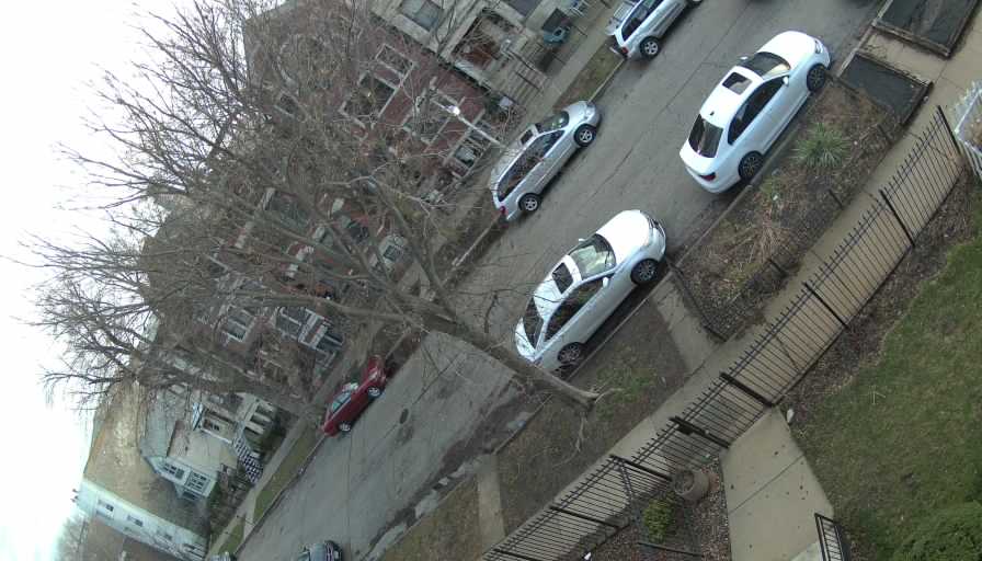 Reolink Camera Two_01_Reolink Home Hub One_20260402185930.jpg